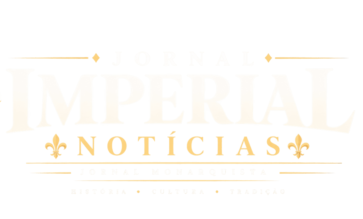 Imperial Noticias