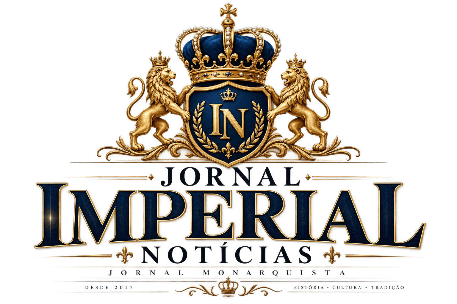 Imperial Noticias